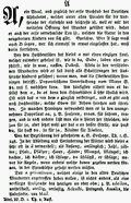 Adelung-1793 Bd. 1 S. 1