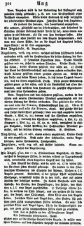 Adelung-1793 Bd. 1 S. 301