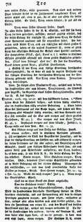 Adelung-1793 Bd. 4 S. 701