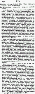 Adelung-1793 Bd. 1 S. 1701