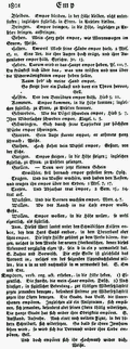 Adelung-1793 Bd. 1 S. 1801