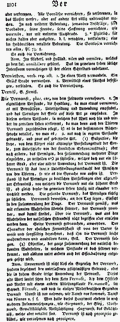 Adelung-1793 Bd. 4 S. 1101