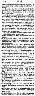Adelung-1793 Bd. 4 S. 1401