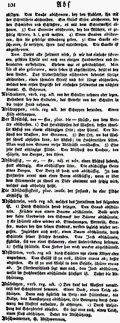 Adelung-1793 Bd. 1 S. 101