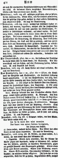 Adelung-1793 Bd. 1 S. 401