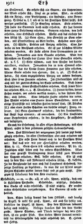 Adelung-1793 Bd. 1 S. 1901