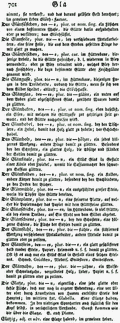 Adelung-1793 Bd. 2 S. 701