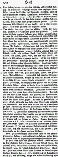 Adelung-1793 Bd. 2 S. 901