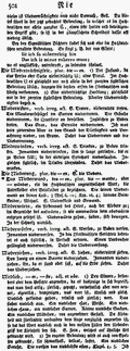 Adelung-1793 Bd. 3 S. 501