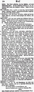 Adelung-1793 Bd. 1 S. 501