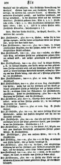 Adelung-1793 Bd. 2 S. 201