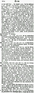 Adelung-1793 Bd. 2 S. 1701