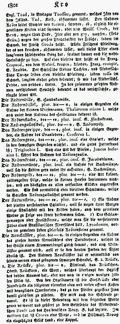 Adelung-1793 Bd. 2 S. 1801