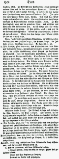 Adelung-1793 Bd. 2 S. 1901