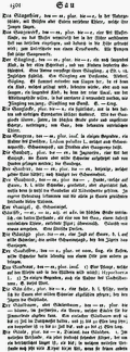 Adelung-1793 Bd. 3 S. 1301