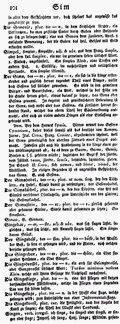 Adelung-1793 Bd. 4 S. 101