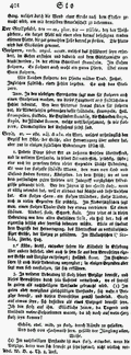 Adelung-1793 Bd. 4 S. 401
