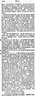 Adelung-1793 Bd. 4 S. 601