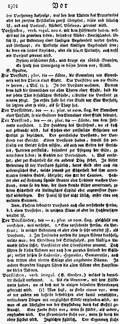 Adelung-1793 Bd. 4 S. 1301