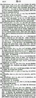 Adelung-1793 Bd. 1 S. 1001
