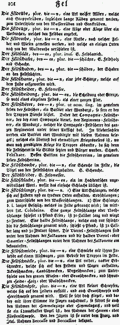 Adelung-1793 Bd. 2 S. 101