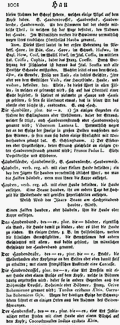 Adelung-1793 Bd. 2 S. 1001