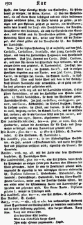 Adelung-1793 Bd. 2 S. 1501