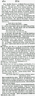 Adelung-1793 Bd. 2 S. 1601