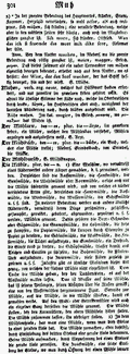 Adelung-1793 Bd. 3 S. 301