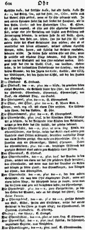 Adelung-1793 Bd. 3 S. 601