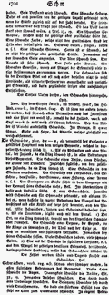 Adelung-1793 Bd. 3 S. 1701