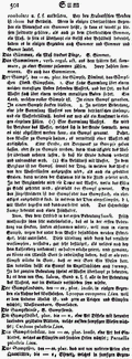 Adelung-1793 Bd. 4 S. 501