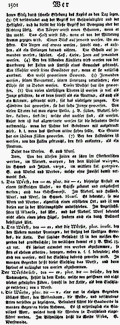Adelung-1793 Bd. 4 S. 1501