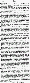 Adelung-1793 Bd. 4 S. 1701