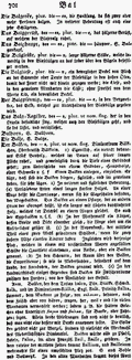 Adelung-1793 Bd. 1 S. 701
