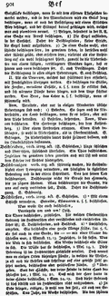 Adelung-1793 Bd. 1 S. 901