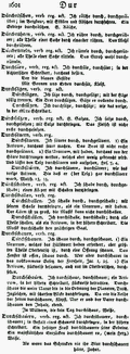 Adelung-1793 Bd. 1 S. 1601