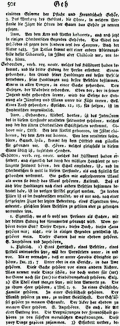 Adelung-1793 Bd. 2 S. 501