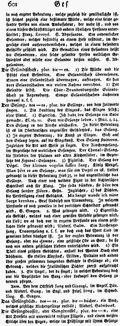 Adelung-1793 Bd. 2 S. 601