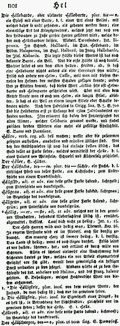 Adelung-1793 Bd. 2 S. 1101