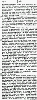 Adelung-1793 Bd. 2 S. 1301