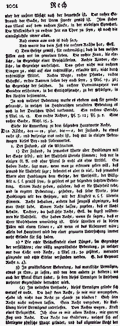 Adelung-1793 Bd. 3 S. 1001