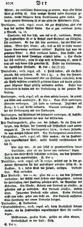 Adelung-1793 Bd. 4 S. 1001