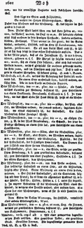 Adelung-1793 Bd. 4 S. 1601