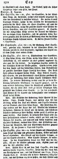 Adelung-1793 Bd. 1 S. 1301