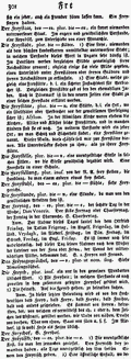 Adelung-1793 Bd. 2 S. 301
