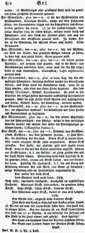 Adelung-1793 Bd. 2 S. 801