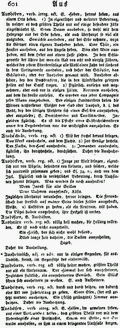 Adelung-1793 Bd. 1 S. 601