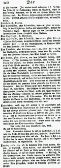 Adelung-1793 Bd. 1 S. 1401
