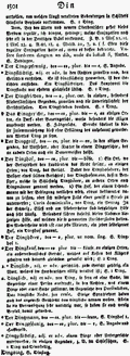 Adelung-1793 Bd. 1 S. 1501